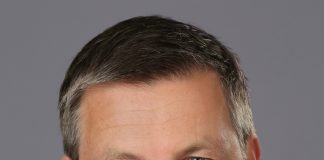 Bitdefender nomina Frank Koelmel Chief Revenue Officer Business Solutions Group