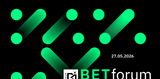 Bet (on your expertise) Forum 2026