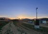 BauWatch presenta MyBauWatch Timelapse