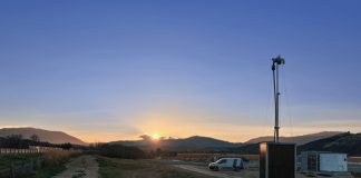 BauWatch presenta MyBauWatch Timelapse