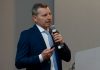 ABLE TECH lancia ARXivar Invoice Worldwide per la gestione della Fatturazione Elettronica in Francia