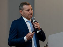 ABLE TECH lancia ARXivar Invoice Worldwide per la gestione della Fatturazione Elettronica in Francia