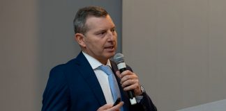 ABLE TECH lancia ARXivar Invoice Worldwide per la gestione della Fatturazione Elettronica in Francia