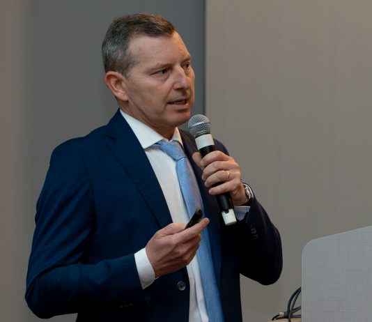 ABLE TECH lancia ARXivar Invoice Worldwide per la gestione della Fatturazione Elettronica in Francia