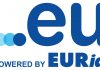Sicurezza informatica e brand protection: il ruolo delle estensioni .eu per le imprese