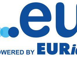 Sicurezza informatica e brand protection: il ruolo delle estensioni .eu per le imprese