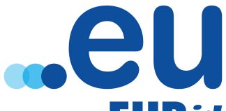 Sicurezza informatica e brand protection: il ruolo delle estensioni .eu per le imprese