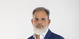 Agentic AI, la nuova superficie d’attacco è la fiducia Agentic AI, la nuova superficie d’attacco è la fiducia