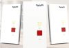 La potenza del Wi-Fi 7 Mesh in kit: il FRITZ!Repeater 2700 è ora disponibile come Mesh Set
