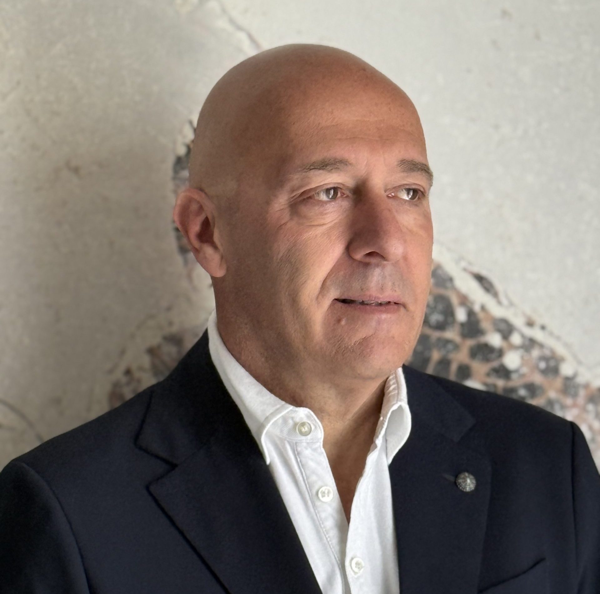 Fabio Pisoni