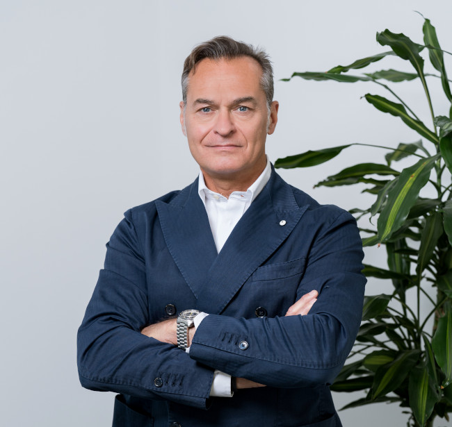 Foto Maurizio Lavagna