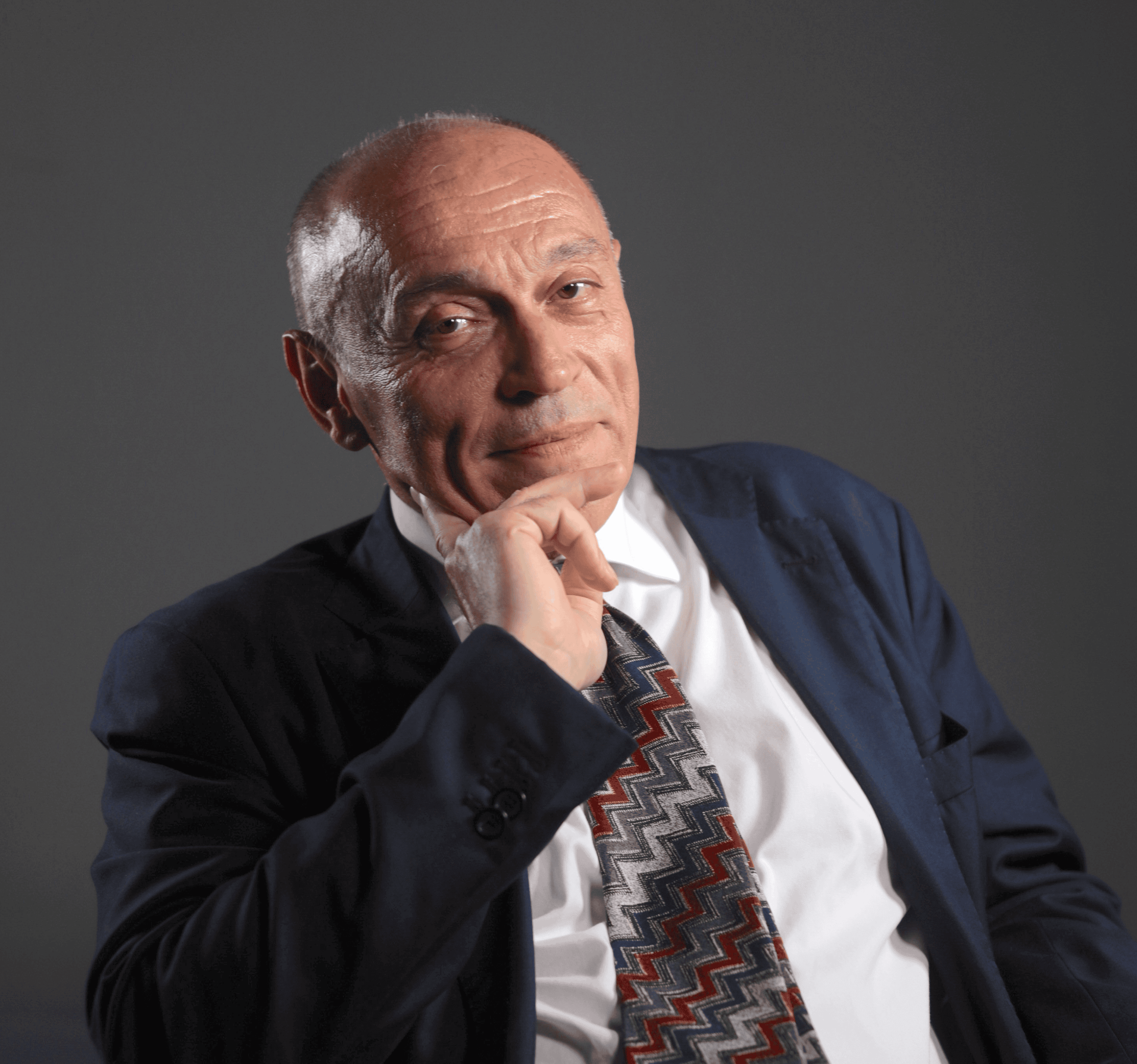 Giorgio Sbaraglia Clusit Un mondo passwordless, come funziona Passkeys