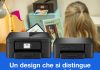 Brother conquista l’iF DESIGN AWARD 2026: premiata per il design delle stampanti inkjet