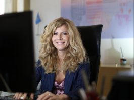 Pagamenti e frodi: la risposta è di sistema