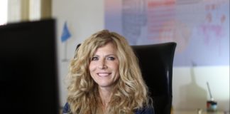 Pagamenti e frodi: la risposta è di sistema
