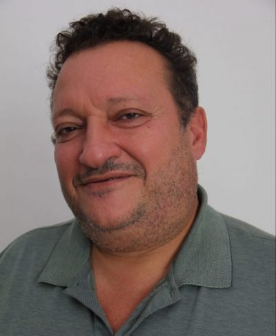 Mario 1 5PM Advisory, senza governance non c’è trasformazione digitale che tenga