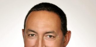 Engineering nomina Massimiliano Monfreda Executive Vice President Financial Services