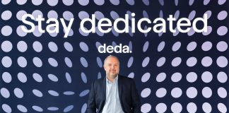 Deda Stealth presenta “Stealth Revalue”