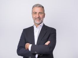 Nasce Abacus Group, nuovo gruppo ICT italiano che integra infrastrutture digitali, servizi gestiti e AI