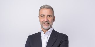 Nasce Abacus Group, nuovo gruppo ICT italiano che integra infrastrutture digitali, servizi gestiti e AI