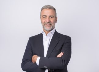Nasce Abacus Group, nuovo gruppo ICT italiano che integra infrastrutture digitali, servizi gestiti e AI