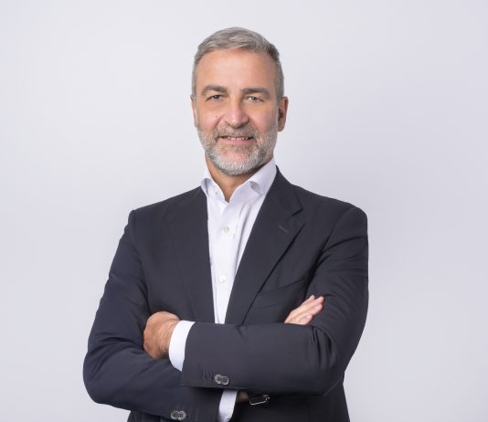 Nasce Abacus Group, nuovo gruppo ICT italiano che integra infrastrutture digitali, servizi gestiti e AI