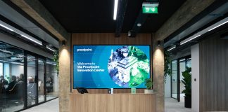 Proofpoint inaugura il suo Centro di Innovazione Europeo a Parigi, aumentando gli investimenti regionali nella cybersicurezza guidata dall’AI