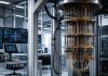 Quantum computing: dalla teoria alle applicazioni, come cambia il modo di fare innovazione nell’era del quantum advantage
