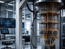 Quantum computing: dalla teoria alle applicazioni, come cambia il modo di fare innovazione nell’era del quantum advantage