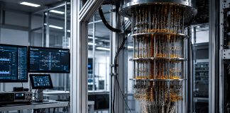 Quantum computing: dalla teoria alle applicazioni, come cambia il modo di fare innovazione nell’era del quantum advantage
