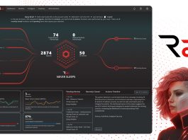 WatchGuard presenta Rai: la forza lavoro digitale basata su AI agentica progettata specificamente per gli MSP