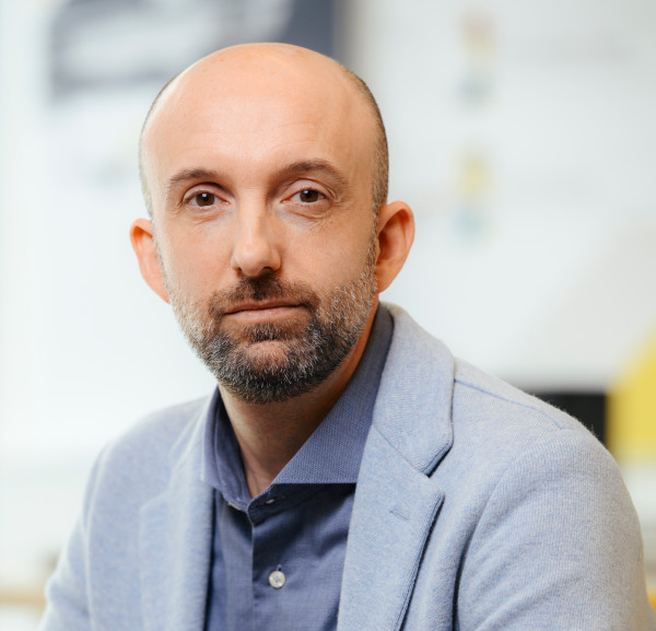Simone Biancardi_1