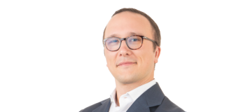Agenti AI: l'ERP di smeup evolve in un Sistema di Supporto Decisionale Attivo