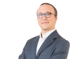 Agenti AI: l'ERP di smeup evolve in un Sistema di Supporto Decisionale Attivo