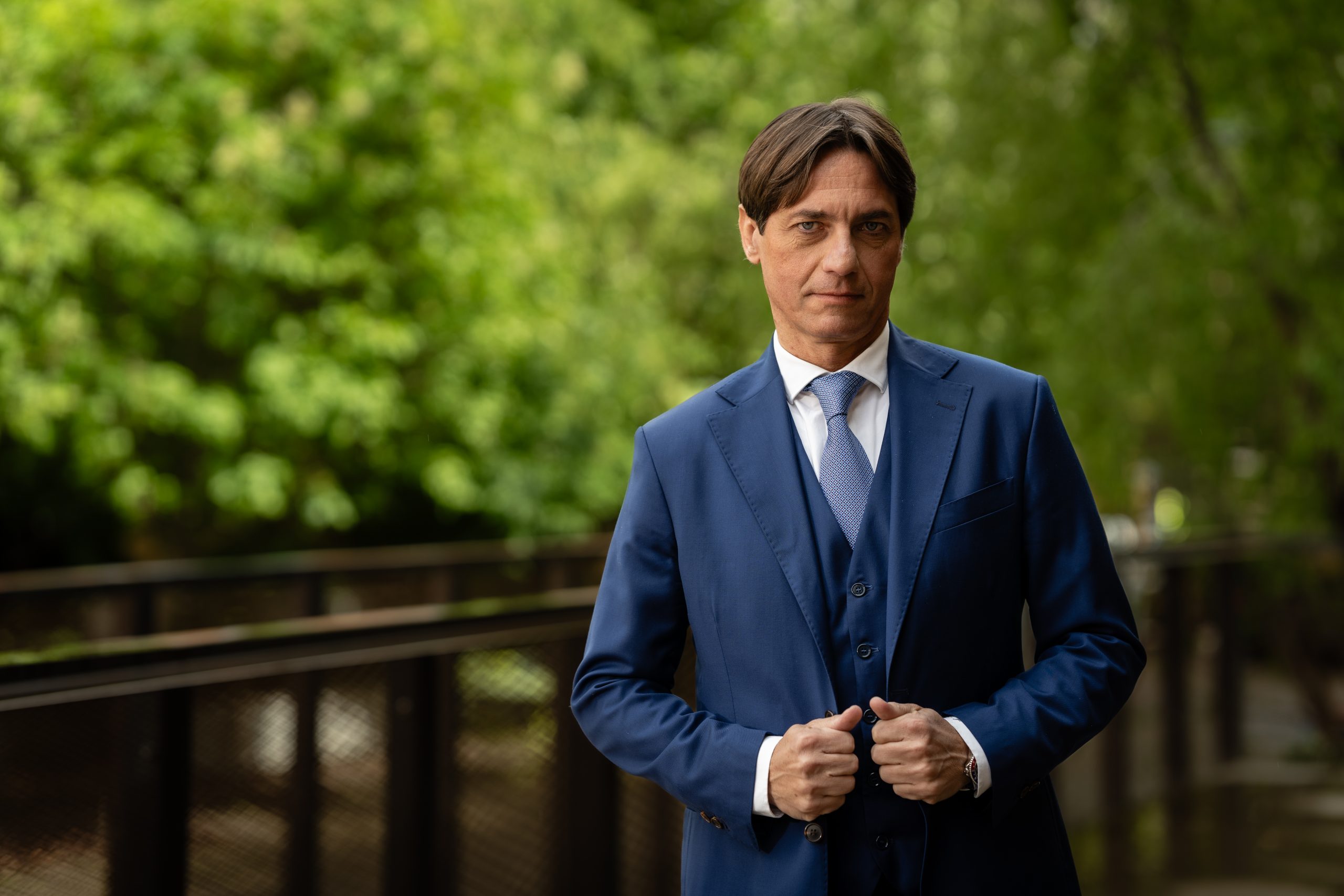 Stefano Zingoni_Gruppo E