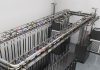 Vertiv amplia il portfolio di liquid cooling in EMEA per accelerare l’implementazione di data center pronti per l’AI