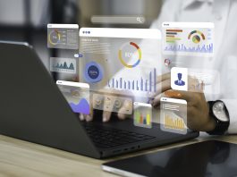 L’IA nei processi dello Studio