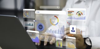 L’IA nei processi dello Studio