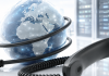 VoIP: da mero canale vocale a centro nevralgico dell’interazione con il cliente