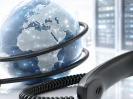 VoIP: da mero canale vocale a centro nevralgico dell’interazione con il cliente