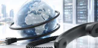 VoIP: da mero canale vocale a centro nevralgico dell’interazione con il cliente