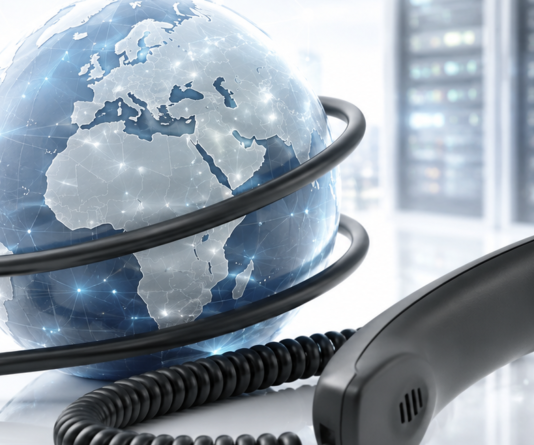 VoIP: da mero canale vocale a centro nevralgico dell’interazione con il cliente