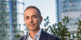 La mappa della governance AI in Europa e tre decisioni che i board non possono rimandare
