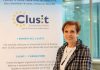 Cybersecurity e AI nel Mezzogiorno: Security Summit sbarca a Napoli
