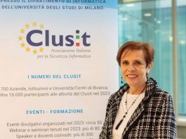 Cybersecurity e AI nel Mezzogiorno: Security Summit sbarca a Napoli