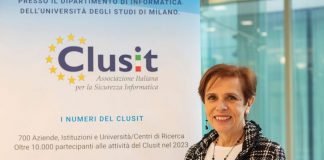 Cybersecurity e AI nel Mezzogiorno: Security Summit sbarca a Napoli