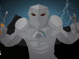 Cisco Talos scopre UAT-8302: un gruppo di cyberspionaggio che utilizza malware altamente sofisticati