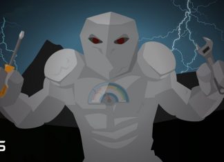 Cisco Talos scopre UAT-8302: un gruppo di cyberspionaggio che utilizza malware altamente sofisticati
