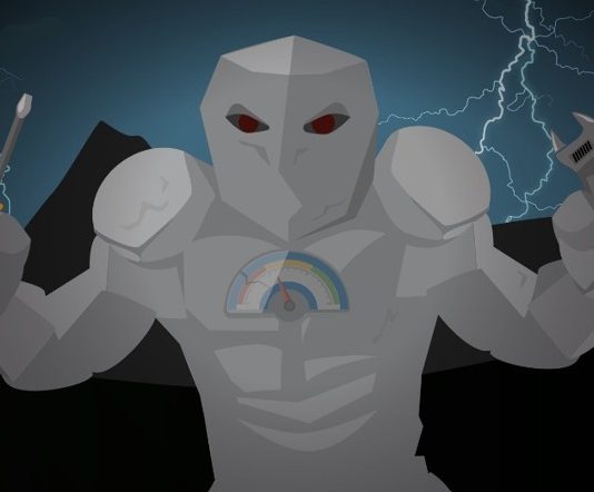 Cisco Talos scopre UAT-8302: un gruppo di cyberspionaggio che utilizza malware altamente sofisticati