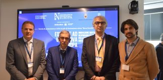 Nasce Nova EuroPA, la scuola di formazione civica per una nuova generazione di amministratori pubblici
